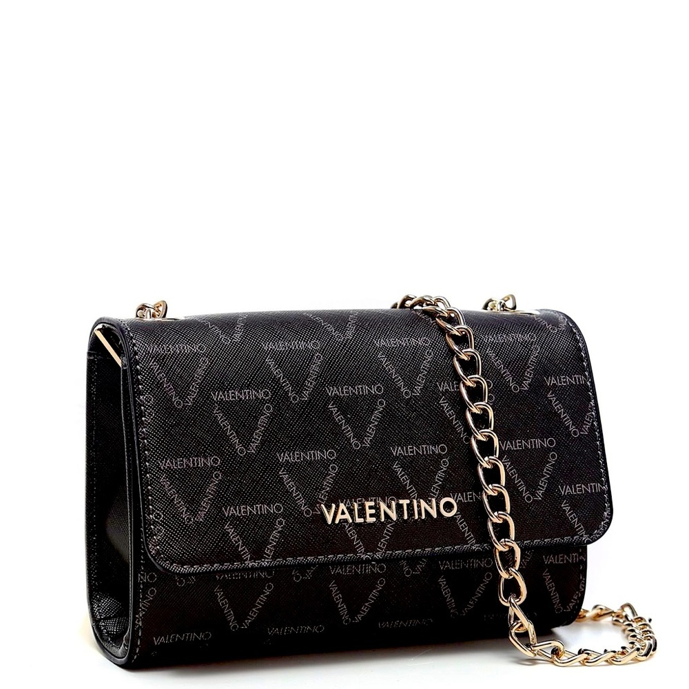 Valentino Crossbody Bag